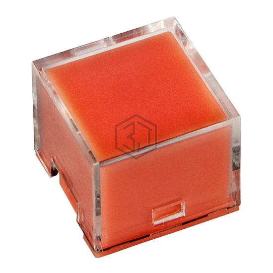 AT3022JC - NKK Switches - Accessories - Caps