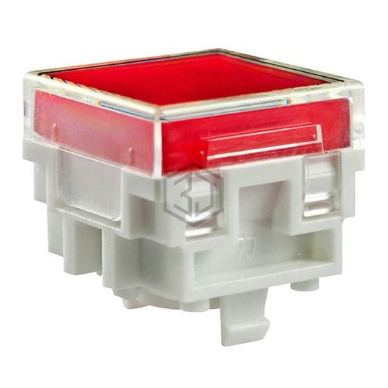 AT4176JC - NKK Switches - Accessories - Caps