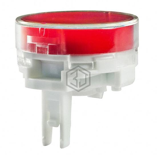 AT4178JC - NKK Switches - Accessories - Caps