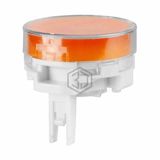 AT4178JD - NKK Switches - Accessories - Caps