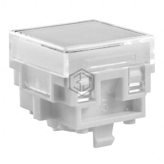 AT4176JB - NKK Switches - Accessories - Caps