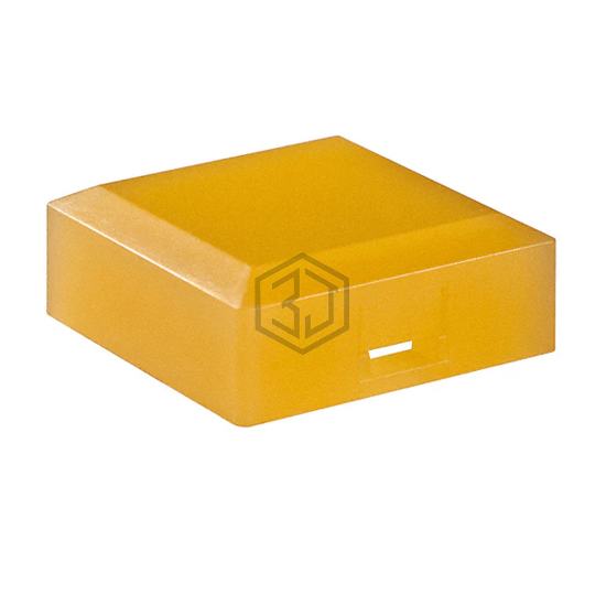 AT3075D - NKK Switches - Accessories - Caps