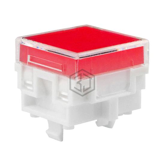 AT4162JC - NKK Switches - Accessories - Caps