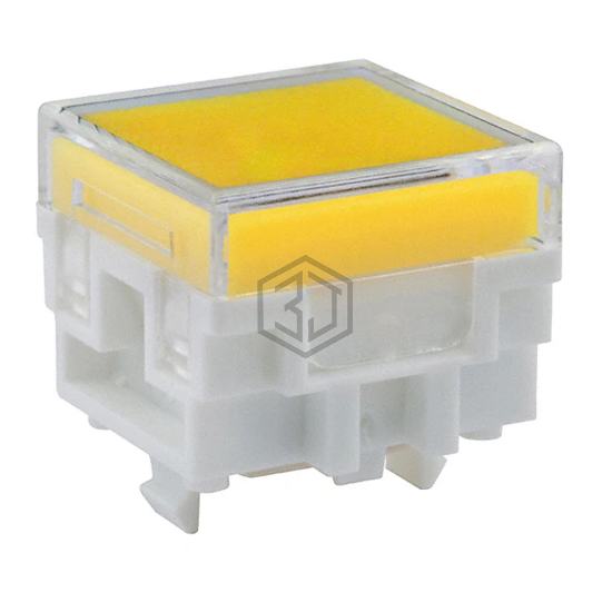 AT477JE - NKK Switches - Accessories - Caps
