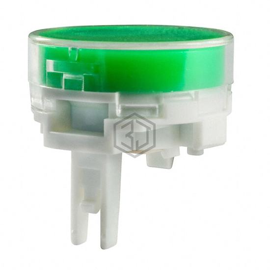 AT4013JF - NKK Switches - Accessories - Caps