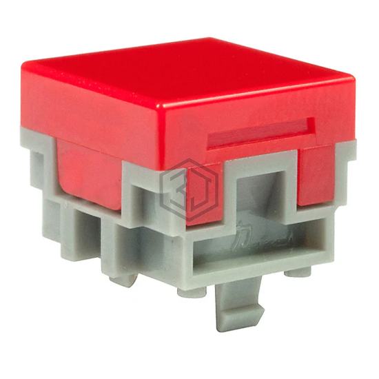 AT476CJ - NKK Switches - Accessories - Caps
