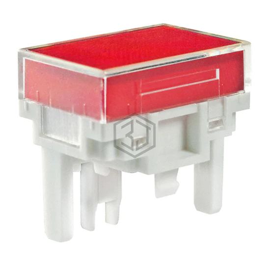 AT4163JC - NKK Switches - Accessories - Caps