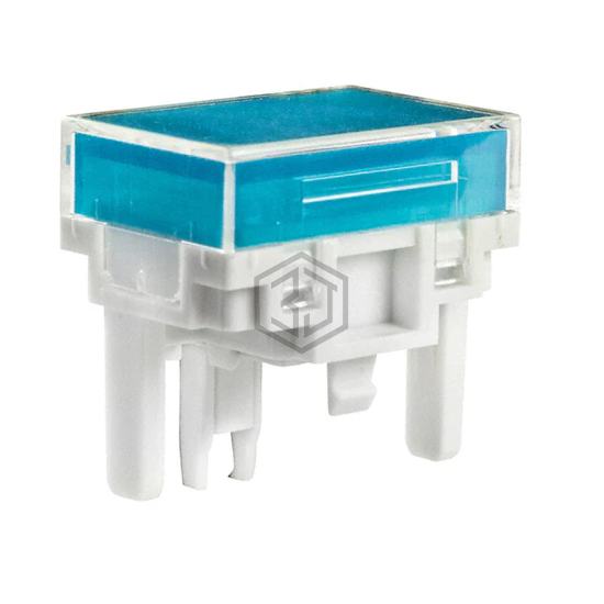 AT4027JG - NKK Switches - Accessories - Caps