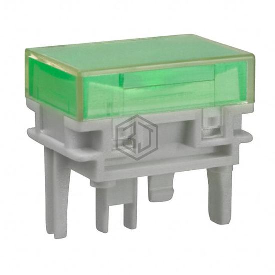 AT4027JF - NKK Switches - Accessories - Caps
