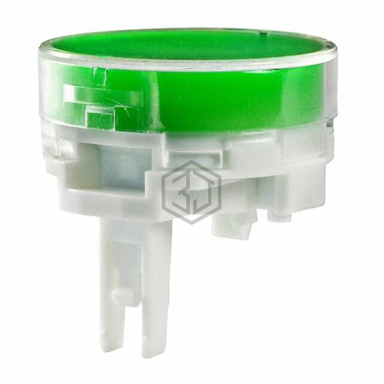 AT4164JF - NKK Switches - Accessories - Caps