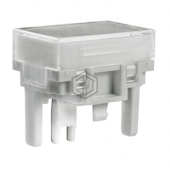 AT4027JB - NKK Switches - Accessories - Caps
