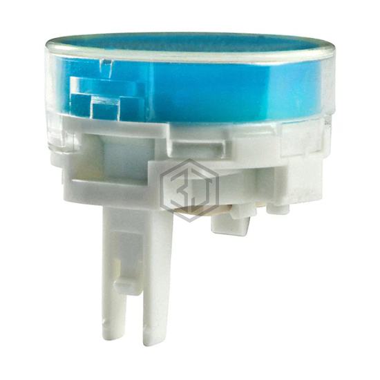 AT4013JG - NKK Switches - Accessories - Caps