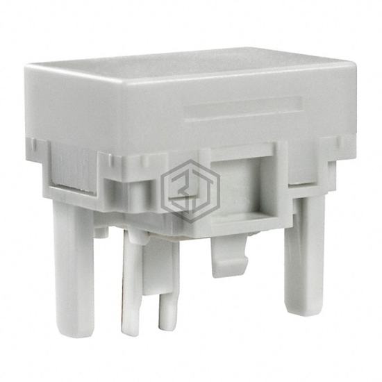 AT4026BJ - NKK Switches - Accessories - Caps