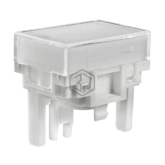 AT4130JB - NKK Switches - Accessories - Caps