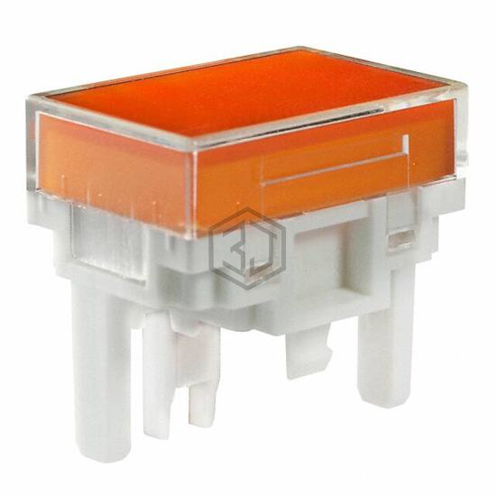 AT4163JD - NKK Switches - Accessories - Caps