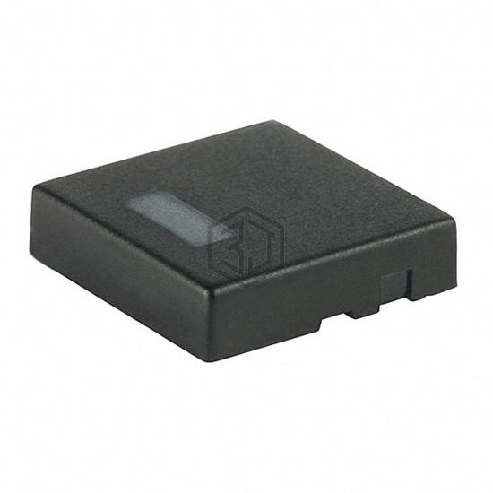 AT4119AB - NKK Switches - Accessories - Caps