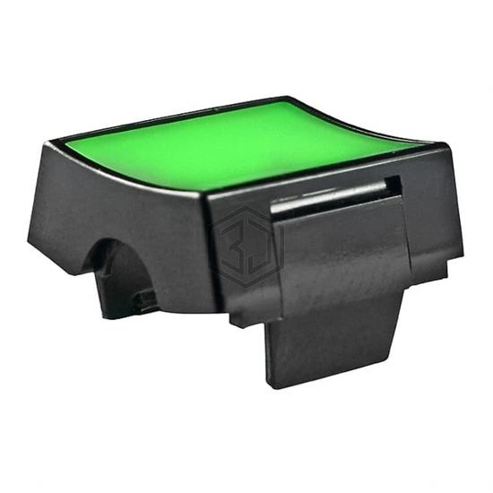AT4125F - NKK Switches - Accessories - Caps