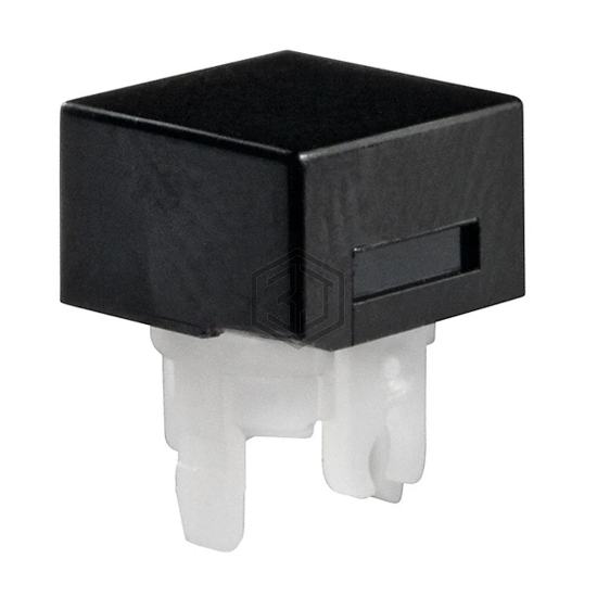 AT4035A - NKK Switches - Accessories - Caps