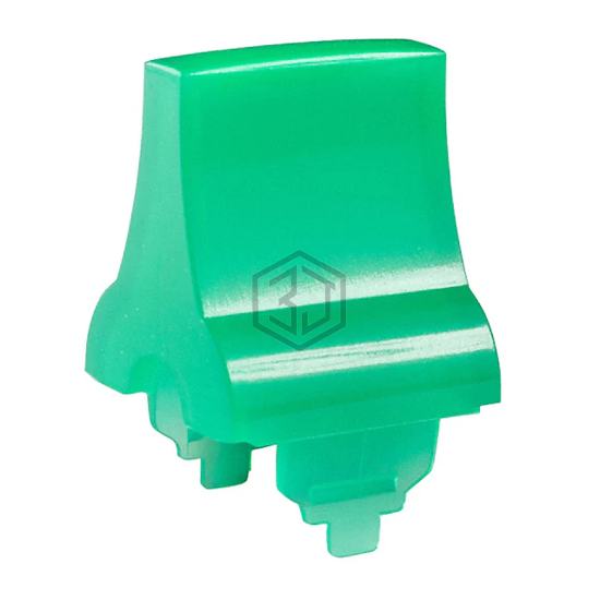AT426F - NKK Switches - Accessories - Caps
