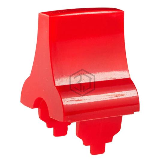 AT426C - NKK Switches - Accessories - Caps
