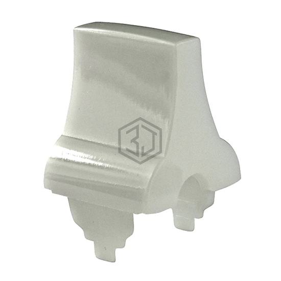 AT426B - NKK Switches - Accessories - Caps