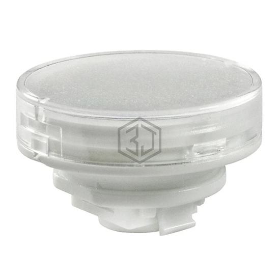 AT4131JB - NKK Switches - Accessories - Caps
