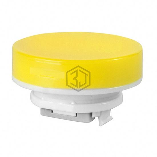 AT4054EJ - NKK Switches - Accessories - Caps