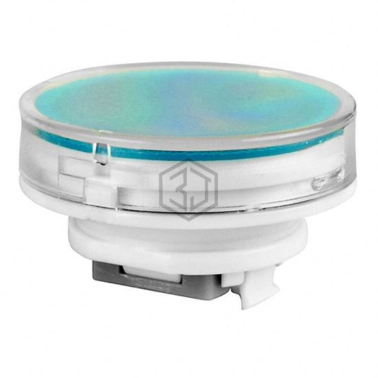AT4055JG - NKK Switches - Accessories - Caps