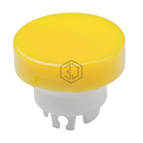 AT3002EB - NKK Switches - Accessories - Caps
