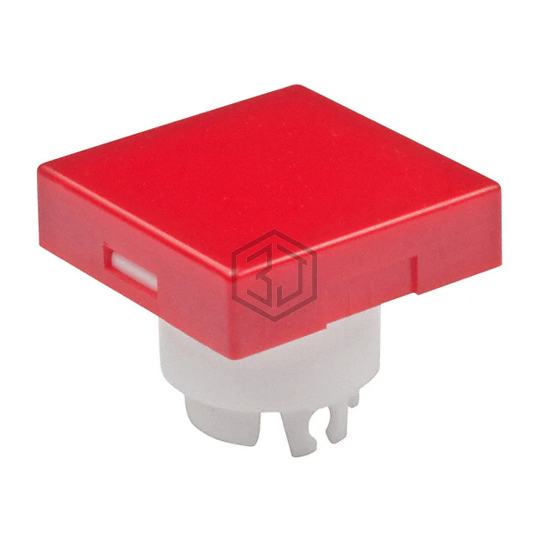 AT3001CB - NKK Switches - Accessories - Caps
