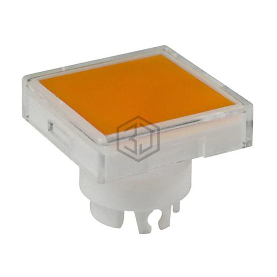 AT3004JD - NKK Switches - Accessories - Caps