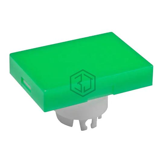 AT3003FB - NKK Switches - Accessories - Caps