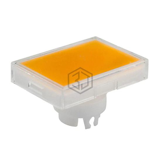 AT3006JD - NKK Switches - Accessories - Caps