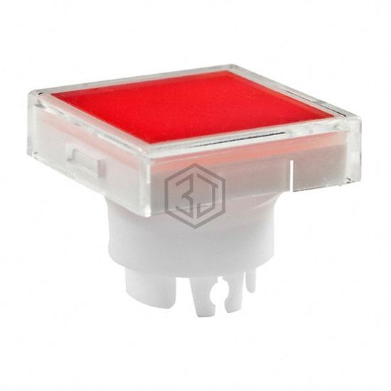 AT3004JC - NKK Switches - Accessories - Caps