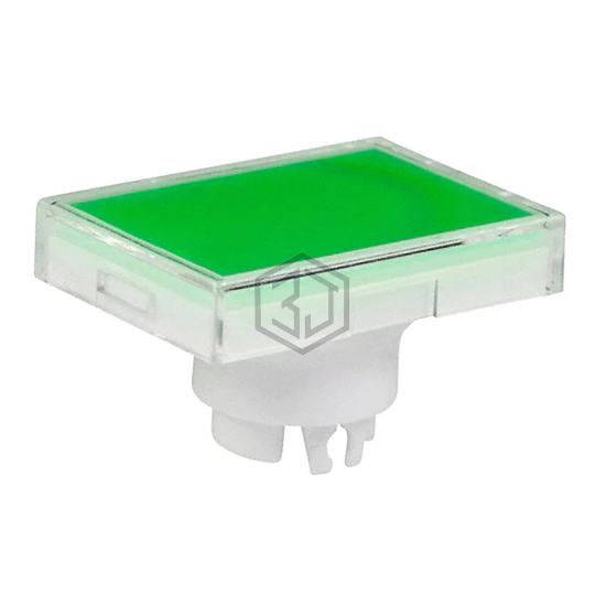 AT3006JF - NKK Switches - Accessories - Caps