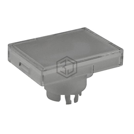 AT3016JB - NKK Switches - Accessories - Caps