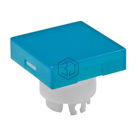 AT3001GB - NKK Switches - Accessories - Caps