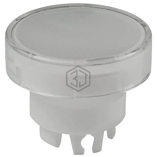 AT3015JB - NKK Switches - Accessories - Caps