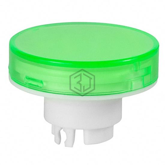AT3017FB - NKK Switches - Accessories - Caps