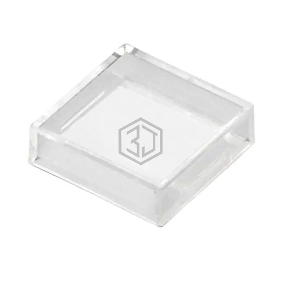 714409000 - Würth Elektronik - Accessories - Caps