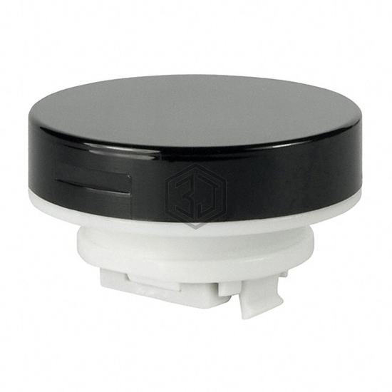 AT4054A - NKK Switches - Accessories - Caps