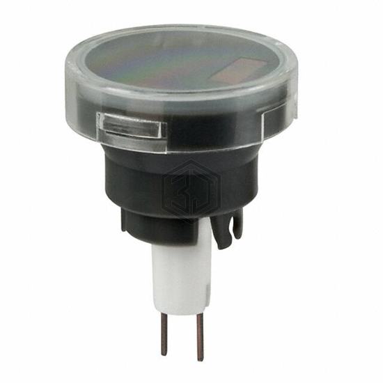 AT3011D02JA - NKK Switches - Accessories - Caps