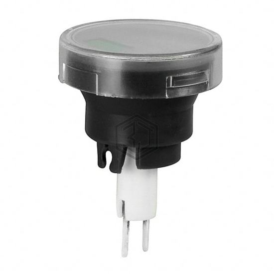 AT3011F05JA - NKK Switches - Accessories - Caps