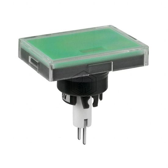 AT3012F05JF - NKK Switches - Accessories - Caps