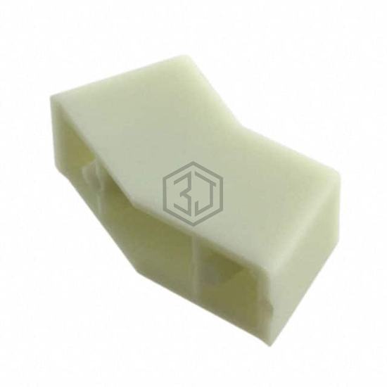 140000481541 - Nidec Copal Electronics - Accessories - Caps