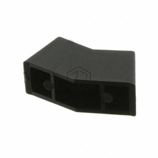 140000481542 - Nidec Copal Electronics - Accessories - Caps