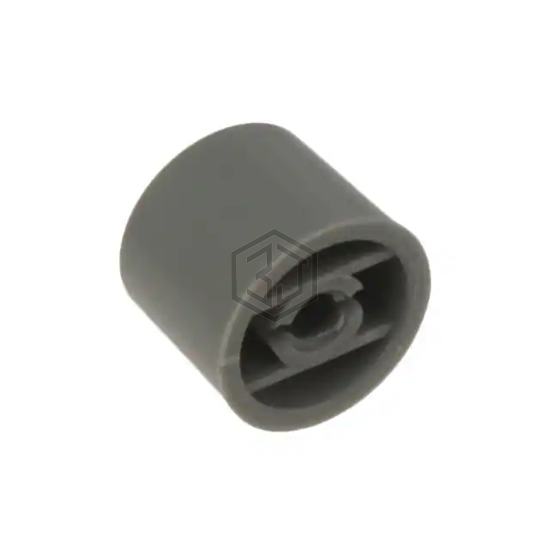140000480084 - Nidec Copal Electronics - Accessories - Caps