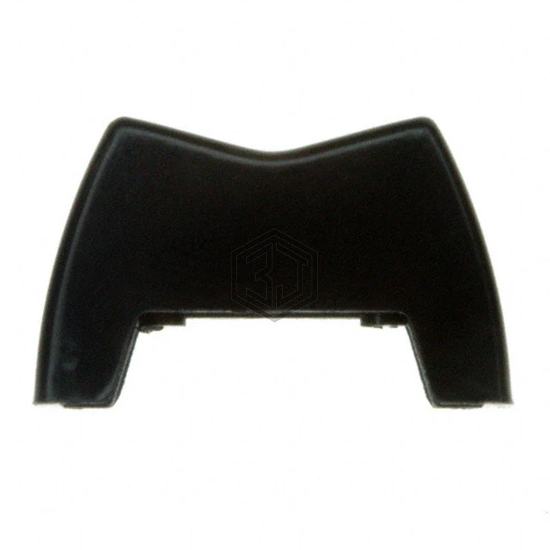 140000481412 - Nidec Copal Electronics - Accessories - Caps