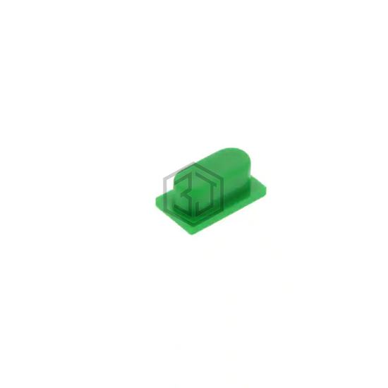 BTNK0350 - C&K - Accessories - Caps