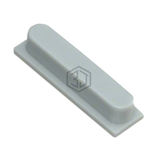 BTNK0420 - C&K - Accessories - Caps